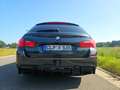 BMW 535 535d Touring Sport-Aut. Grau - thumbnail 4