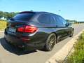 BMW 535 535d Touring Sport-Aut. Grau - thumbnail 8