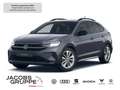 Volkswagen Taigo Life 1,0 l TSI Rückfahrkamera/Navi/LED/Klima Grau - thumbnail 1