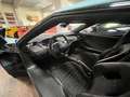 Ford GT GULF 69 Heritage Edition Carbon Felgen Blau - thumbnail 12