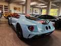 Ford GT GULF 69 Heritage Edition Carbon Felgen Blau - thumbnail 8