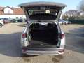 Hyundai TUCSON Tucson NX4 Jubile 1,6 T-GDi 2WD 48V t5bj1 Silber - thumbnail 11