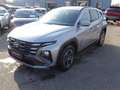 Hyundai TUCSON Tucson NX4 Jubile 1,6 T-GDi 2WD 48V t5bj1 Argent - thumbnail 3