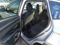 Hyundai TUCSON Tucson NX4 Jubile 1,6 T-GDi 2WD 48V t5bj1 Silber - thumbnail 10