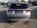 Hyundai TUCSON Tucson NX4 Jubile 1,6 T-GDi 2WD 48V t5bj1 Argent - thumbnail 5