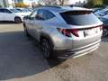 Hyundai TUCSON Tucson NX4 Jubile 1,6 T-GDi 2WD 48V t5bj1 Silber - thumbnail 4