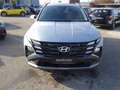 Hyundai TUCSON Tucson NX4 Jubile 1,6 T-GDi 2WD 48V t5bj1 Argent - thumbnail 2