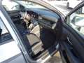Hyundai TUCSON Tucson NX4 Jubile 1,6 T-GDi 2WD 48V t5bj1 Zilver - thumbnail 13