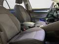 Volkswagen Golf VIII 1,5 TSI MOVE, IQ-DRIVE, Sitzh., APP, A Bianco - thumbnail 4