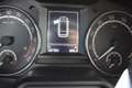 Skoda Octavia Combi 2.0 TDI (Green tec) RS  Bi-Xenon Leder Alu S Weiß - thumbnail 10