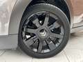 Citroen C4 Cactus PureTech 110 Origins | Carplay/Android Auto | Navi Grau - thumbnail 4