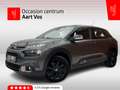 Citroen C4 Cactus PureTech 110 Origins | Carplay/Android Auto | Navi Gris - thumbnail 1