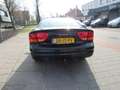 Chevrolet Alero 2.4 SEDAN AUT S Negro - thumbnail 5