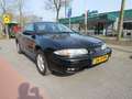 Chevrolet Alero 2.4 SEDAN AUT S Negro - thumbnail 3