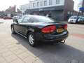 Chevrolet Alero 2.4 SEDAN AUT S Negro - thumbnail 6