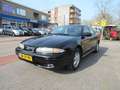 Chevrolet Alero 2.4 SEDAN AUT S Negro - thumbnail 1