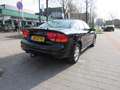 Chevrolet Alero 2.4 SEDAN AUT S Negro - thumbnail 4