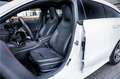 Mercedes-Benz CLA 250 Shooting Brake CLA250 e AMG Line Facelift | Panora Wit - thumbnail 23