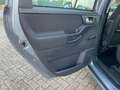 Opel Meriva Edition 1,6 nur 82Tkm Klima Sitzheizung Silber - thumbnail 12