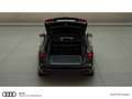 Audi A6 Avant 45 TFSI S line Schwarz - thumbnail 8