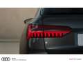 Audi A6 Avant 45 TFSI S line Schwarz - thumbnail 9