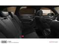 Audi A6 Avant 45 TFSI S line Schwarz - thumbnail 13