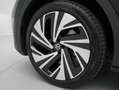 Volkswagen ID.4 77kWh 286 1AT Pro Business Automaat Zwart - thumbnail 12