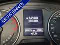 Audi A3 Cabriolet 1.4 TFSI CoD Sport S Line Edition Noir - thumbnail 9