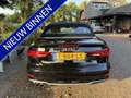 Audi A3 Cabriolet 1.4 TFSI CoD Sport S Line Edition Noir - thumbnail 4