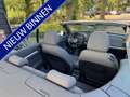 Audi A3 Cabriolet 1.4 TFSI CoD Sport S Line Edition Noir - thumbnail 17