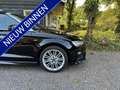 Audi A3 Cabriolet 1.4 TFSI CoD Sport S Line Edition Noir - thumbnail 18