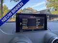 Audi A3 Cabriolet 1.4 TFSI CoD Sport S Line Edition Noir - thumbnail 14