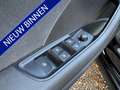 Audi A3 Cabriolet 1.4 TFSI CoD Sport S Line Edition Noir - thumbnail 11