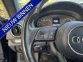 Audi A3 Cabriolet 1.4 TFSI CoD Sport S Line Edition Noir - thumbnail 12