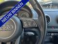 Audi A3 Cabriolet 1.4 TFSI CoD Sport S Line Edition Noir - thumbnail 13