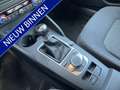 Audi A3 Cabriolet 1.4 TFSI CoD Sport S Line Edition Noir - thumbnail 16