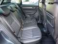 Skoda Karoq 1.5 TSI 150 Style DSG/Leder/Kamera/LED/Keyless Gris - thumbnail 9