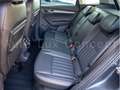 Skoda Karoq 1.5 TSI 150 Style DSG/Leder/Kamera/LED/Keyless Gris - thumbnail 19