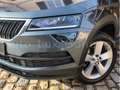 Skoda Karoq 1.5 TSI 150 Style DSG/Leder/Kamera/LED/Keyless Gris - thumbnail 20
