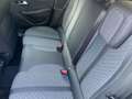 Peugeot 208 ALLURE 100PS|100KM|KEYLESS|NAVI|ACC|360°|17ZOLL Schwarz - thumbnail 10