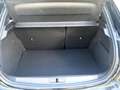 Peugeot 208 ALLURE 100PS|100KM|KEYLESS|NAVI|ACC|360°|17ZOLL Schwarz - thumbnail 7