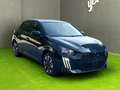 Peugeot 208 ALLURE 100PS|100KM|KEYLESS|NAVI|ACC|360°|17ZOLL Schwarz - thumbnail 3
