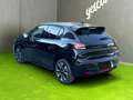 Peugeot 208 ALLURE 100PS|100KM|KEYLESS|NAVI|ACC|360°|17ZOLL Schwarz - thumbnail 5