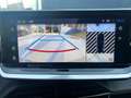 Peugeot 208 ALLURE 100PS|100KM|KEYLESS|NAVI|ACC|360°|17ZOLL Schwarz - thumbnail 6
