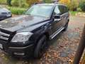Mercedes-Benz GLK 250 Nero - thumbnail 6