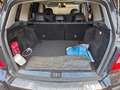 Mercedes-Benz GLK 250 Nero - thumbnail 5