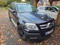 Mercedes-Benz GLK 250 Nero - thumbnail 1