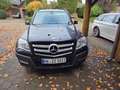 Mercedes-Benz GLK 250 Nero - thumbnail 4
