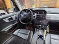 Mercedes-Benz GLK 250 Nero - thumbnail 2