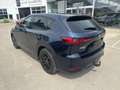 Mazda CX-60 Homura + Trekhaak+Convenience & Sound+Driver Assi Bleu - thumbnail 3